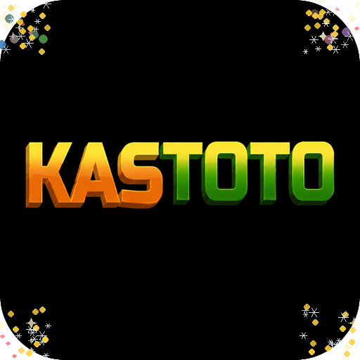 kastoto — galeri pratinjau - APK Resmi